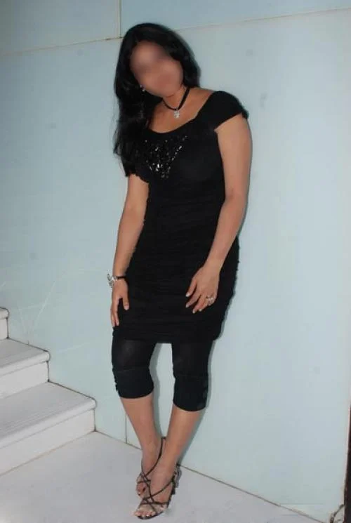 Call Girls Palam Vihar