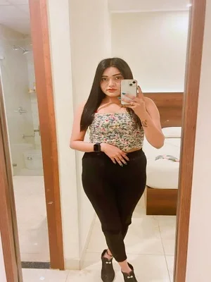 Palam Vihar Call Girls Service