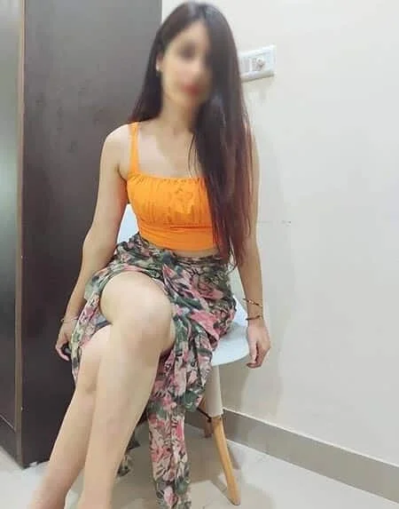 Call Girl Service Palam Vihar
