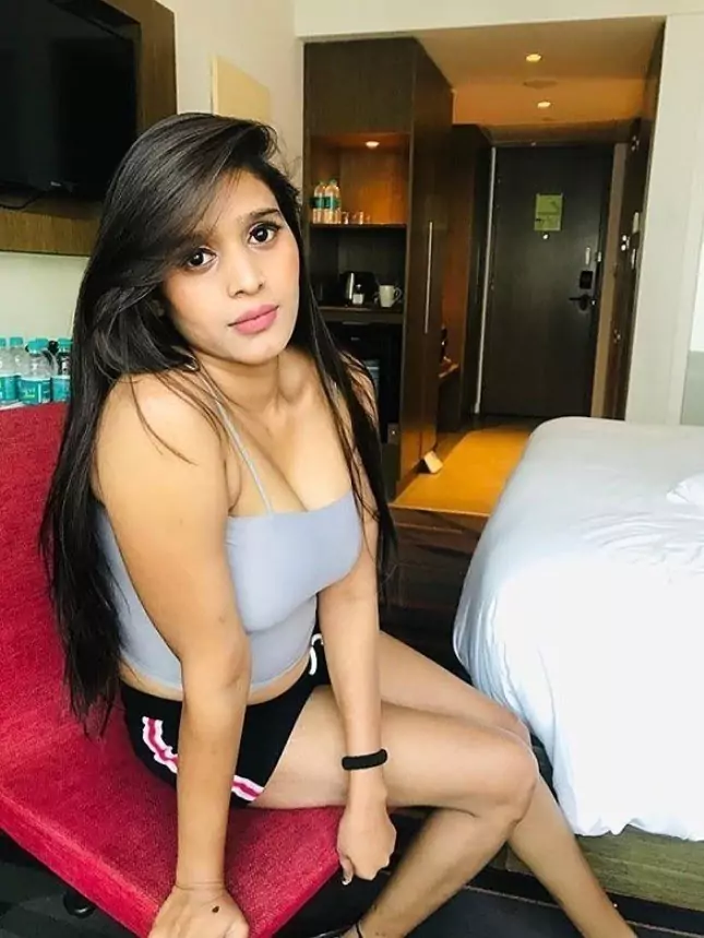 कॉल गर्ल्स सर्विस  पालम विहार