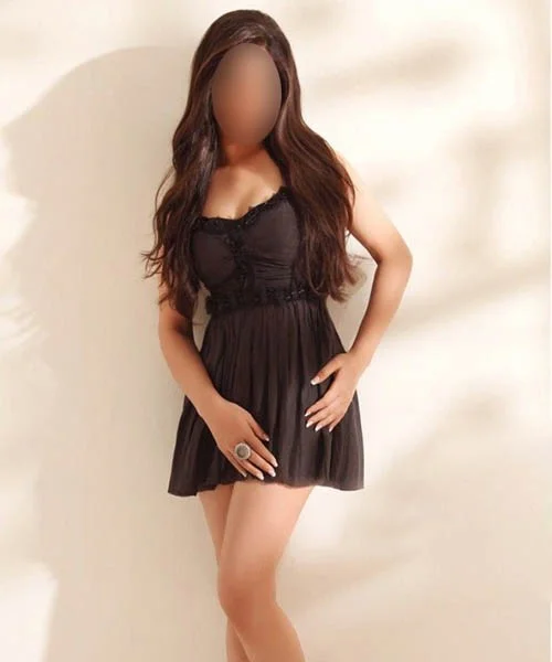 कॉल गर्ल सर्विस in पालम विहार